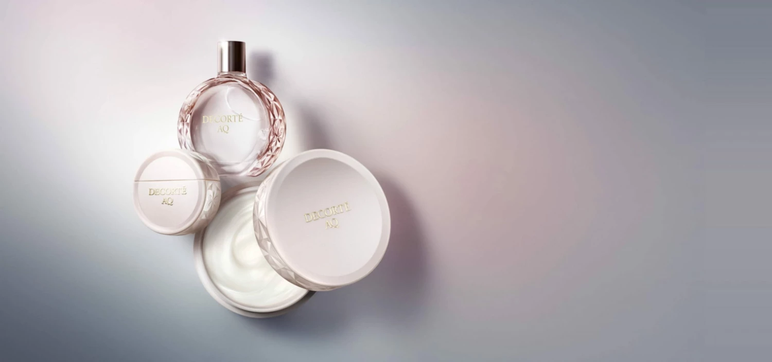 Decorté Store 2 Decorté Store -Decorté Store 65410 scaled
