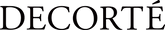 Decorté Store