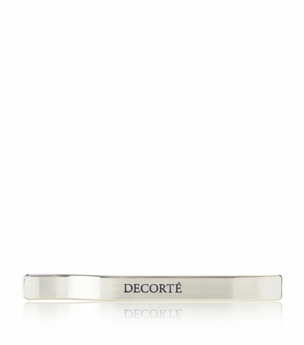 Decorté 24/7 Eye Cream (15ml) Eye Creams 2 Decorté 24/7 Eye Cream (15ml) Eye Creams - Image 2