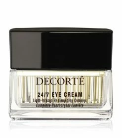 Decorté 24/7 Eye Cream (15ml) Eye Creams