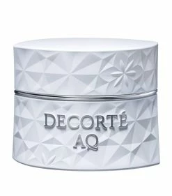 Decorté AQ Absolute Brightening Cream (25g) Brightening Creams