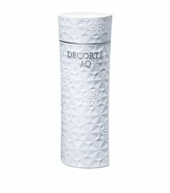 Decorté AQ Absolute Brightening Lotion (200ml) Brightening Creams
