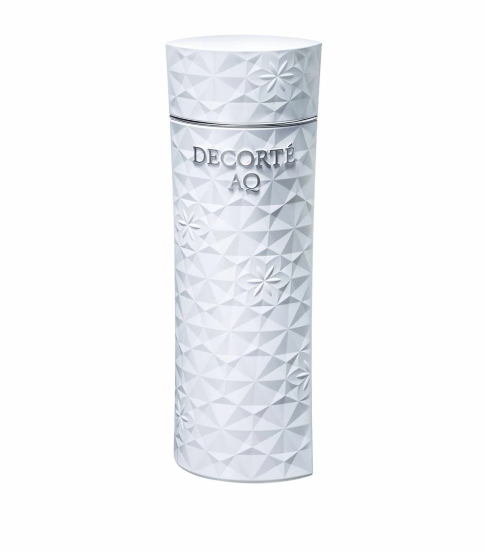 Decorté AQ Absolute Brightening Lotion (200ml) Brightening Creams 1 Decorté AQ Absolute Brightening Lotion (200ml) Brightening Creams