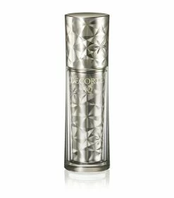 Decorté AQ Absolute Serum 50ml Serums