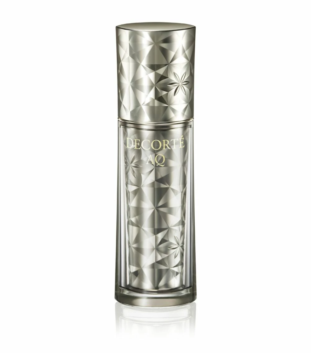 Decorté AQ Absolute Serum 50ml Serums 1 Decorté AQ Absolute Serum 50ml Serums