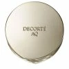 Decorté AQ Blush 05 CLASSICAL RED Blushers