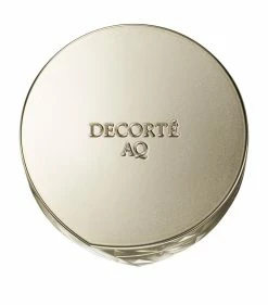 Decorté AQ Blush 05 CLASSICAL RED Blushers