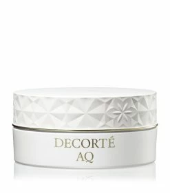 Decorté AQ Body Cream Body Lotions