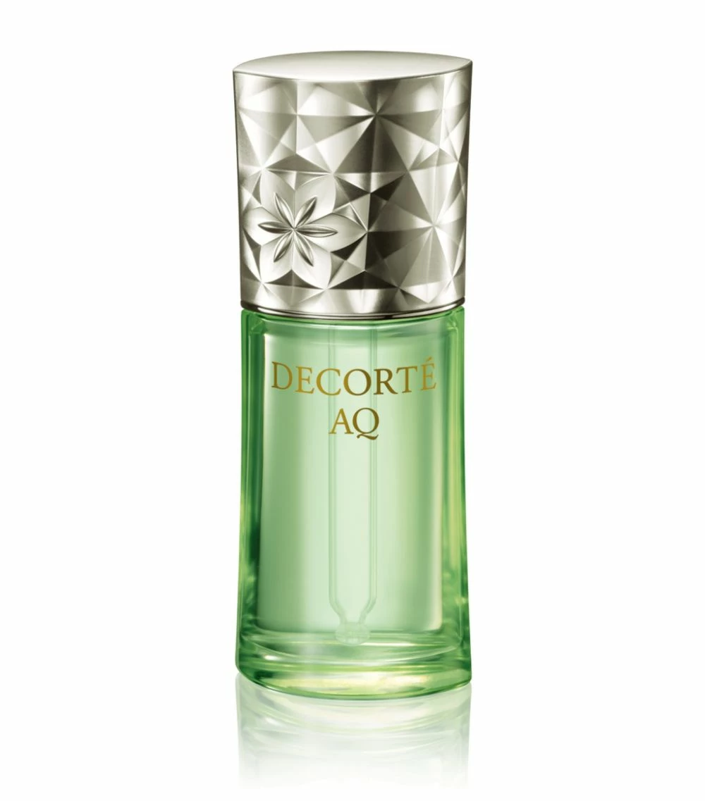 Decorté AQ Botanical Pure Oil Oils 1 Decorté AQ Botanical Pure Oil Oils