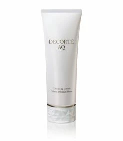 Decorté AQ Cleansing Cream (116g) Cleansers