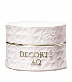 Decorté AQ Concentrate Neck Cream (98ml) Neck Creams