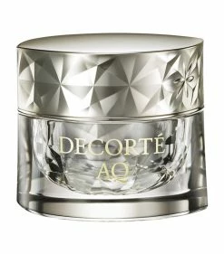 Decorté AQ Cream Absolute X (45g) Day Creams
