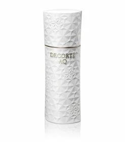 Decorté AQ Emulsion Silky Rich (200ml) Day Creams