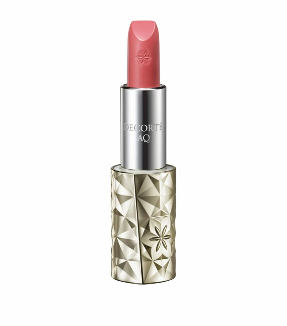 Decorté AQ Lipstick 09 SILKY PINK Lipsticks 2 Decorté AQ Lipstick 09 SILKY PINK Lipsticks - Image 2