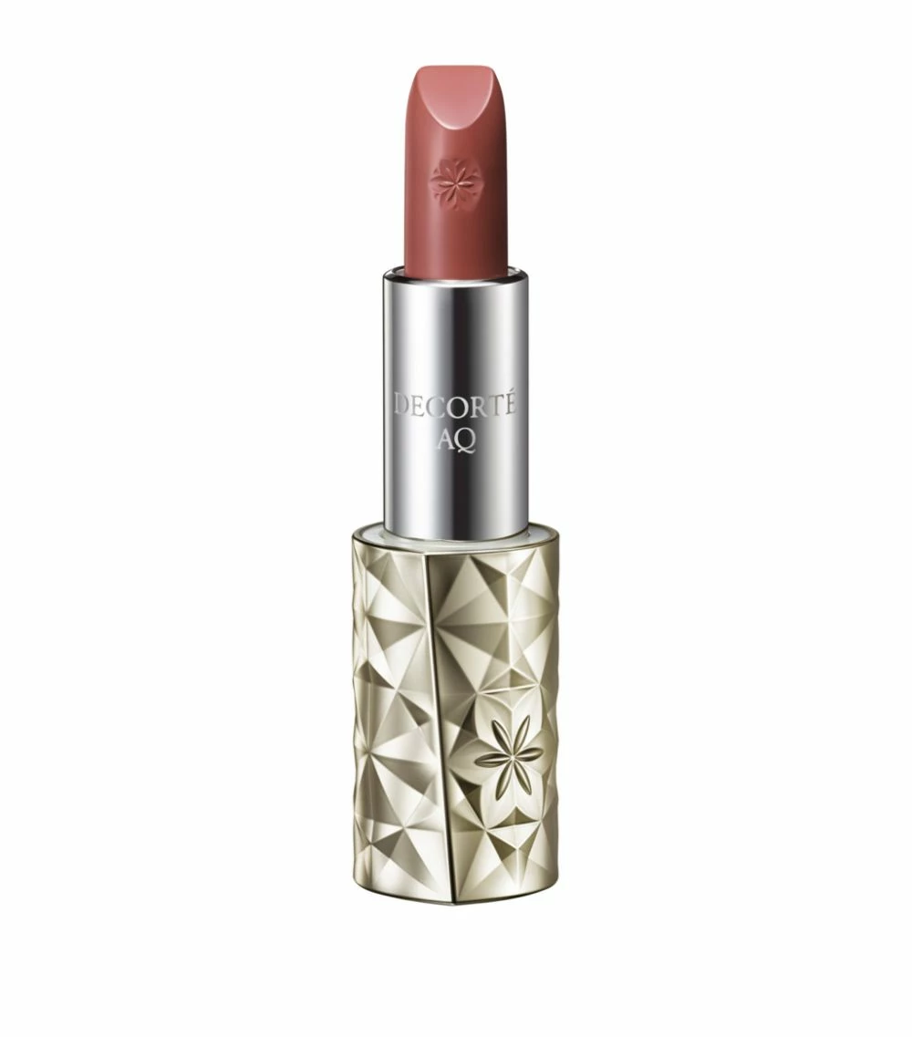 Decorté AQ Lipstick 24 WARM BROWN Lipsticks 2 Decorté AQ Lipstick 24 WARM BROWN Lipsticks - Image 2