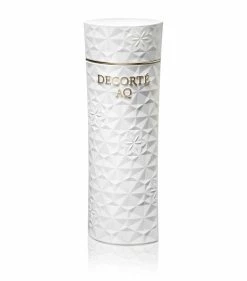 Decorté AQ Lotion (200ml) Day Creams