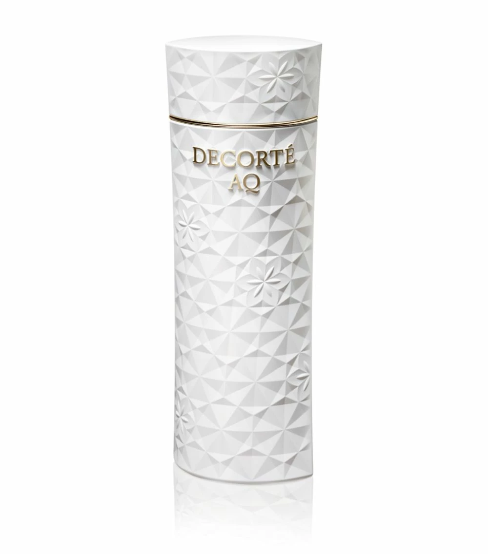 Decorté AQ Lotion (200ml) Day Creams 1 Decorté AQ Lotion (200ml) Day Creams