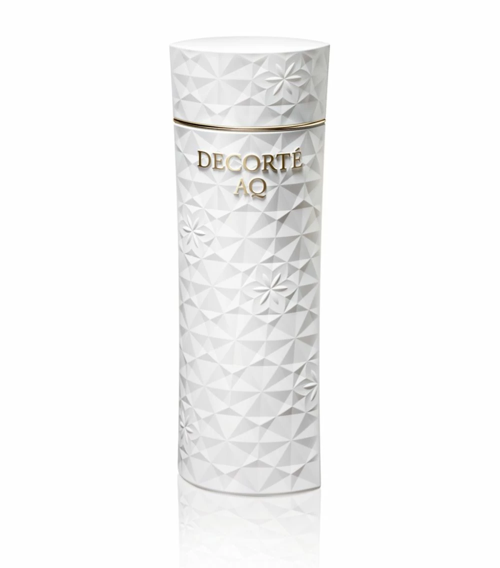 Decorté AQ Lotion Extra Rich (200ml) Day Creams 1 Decorté AQ Lotion Extra Rich (200ml) Day Creams