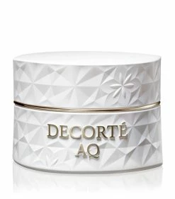 Decorté AQ Massage Cream (92g) Body Lotions