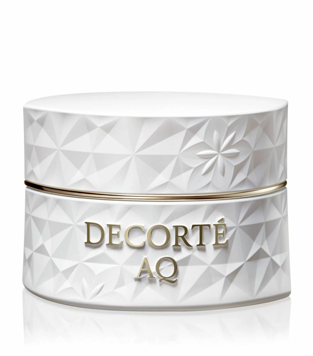 Decorté AQ Massage Cream (92g) Body Lotions 1 Decorté AQ Massage Cream (92g) Body Lotions