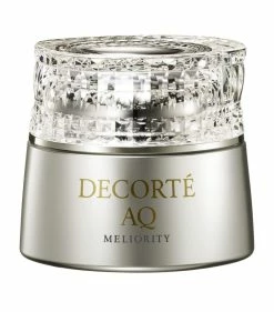 Decorté AQ Meliority Intensive Regenerating Eye Cream Eye Creams