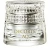 Decorté AQ Meliority Intensive Regenerating Multi Cream (45ml) Day Creams