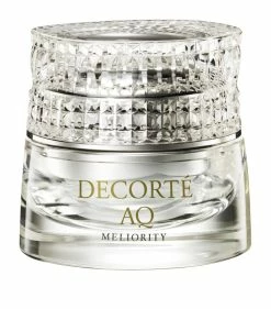 Decorté AQ Meliority Intensive Regenerating Multi Cream (45ml) Day Creams