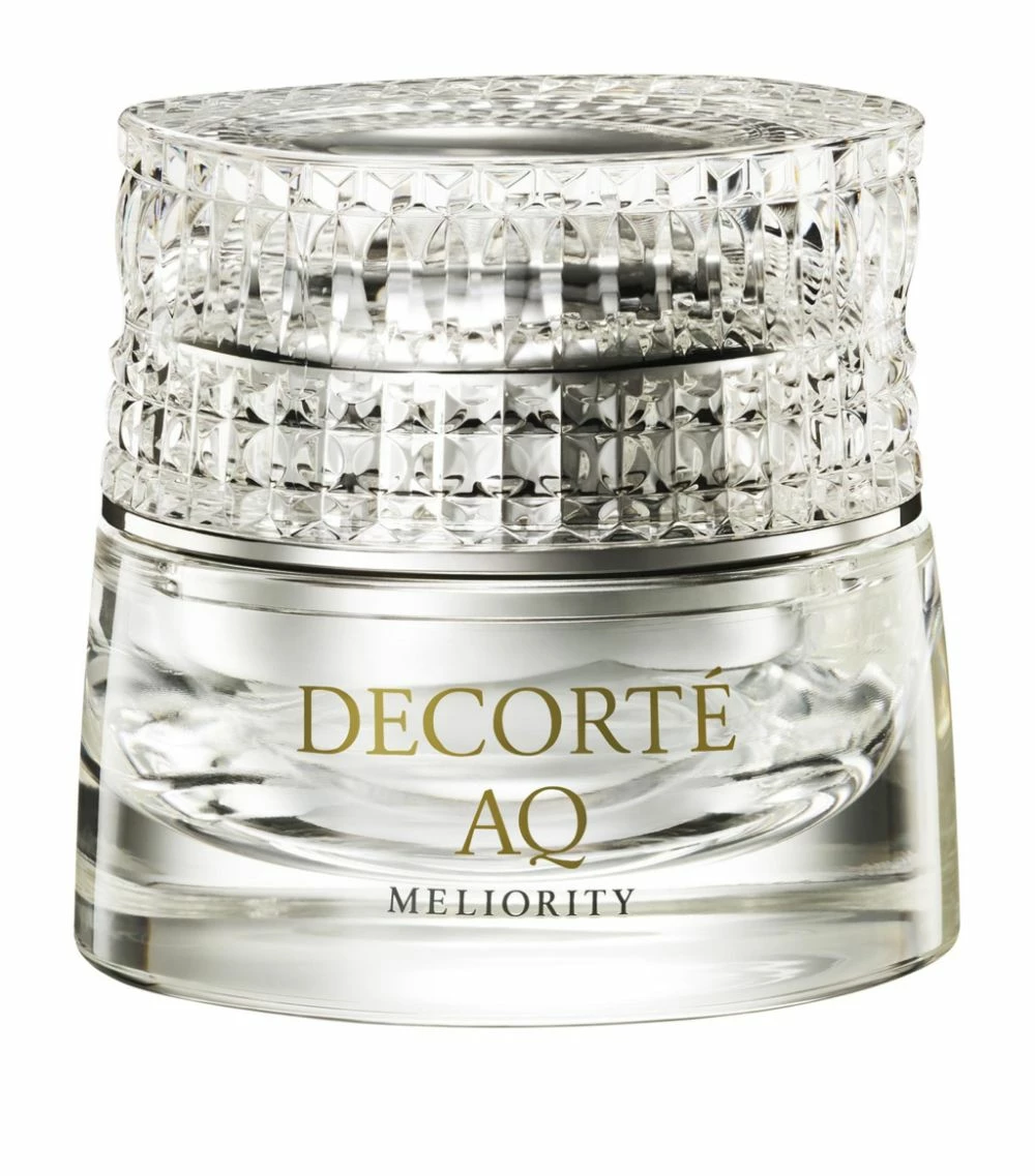 Decorté AQ Meliority Intensive Regenerating Multi Cream (45ml) Day Creams 1 Decorté AQ Meliority Intensive Regenerating Multi Cream (45ml) Day Creams