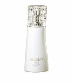 Decorté AQ Meliority Intensive Revitalising Emulsion (200ml) Day Creams