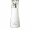 Decorté AQ Meliority Intensive Revitalising Lotion (200ml) Day Creams