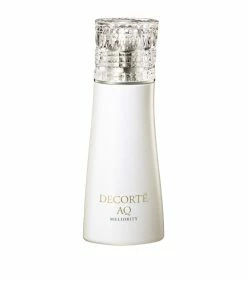 Decorté AQ Meliority Intensive Revitalising Lotion (200ml) Day Creams