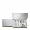 Decorté AQ Meliority Introductory Collection Skincare Gift Sets