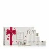 Decorté AQ Meliority Luxurious Coffret Skincare Gift Sets
