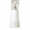 Decorté AQ Meliority Radiance Repair Foaming Face Wash (200ml) Cleansers
