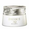 Decorté AQ Meliority Repair Cleansing Cream Cleansers