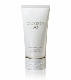 Decorté AQ Moisture Lift Mask (82g) Face Masks & Treatments