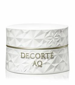 Decorté AQ Neck Cream (50ml) Anti-Ageing Creams