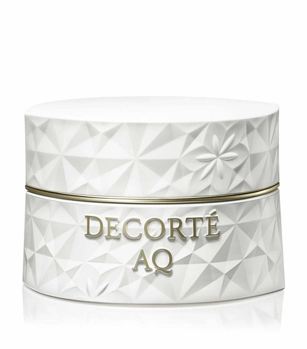 Decorté AQ Neck Cream (50ml) Anti-Ageing Creams 1 Decorté AQ Neck Cream (50ml) Anti-Ageing Creams