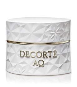 Decorté AQ Night Cream (25g) Night Creams
