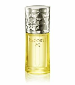 Decorté AQ Oil Infusion (40ml) Oils