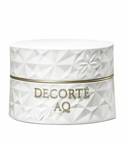 Decorté AQ Protective Revitalising Day Cream (50ml) Day Creams