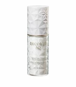 Decorté AQ Radiant Glow Lifting Liquid Foundation 301 Foundations