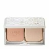 Decorté AQ Radiant Lift Powder 202 Foundations