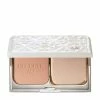 Decorté AQ Radiant Lift Powder 302 Foundations