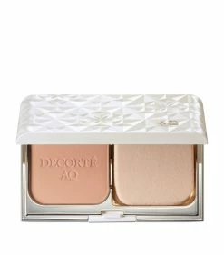 Decorté AQ Radiant Lift Powder 302 Foundations