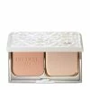 Decorté AQ Radiant Lift Powder 301 Foundations