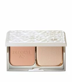 Decorté AQ Radiant Lift Powder 301 Foundations