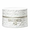 Decorté AQ Repair Cream (50ml) Day Creams
