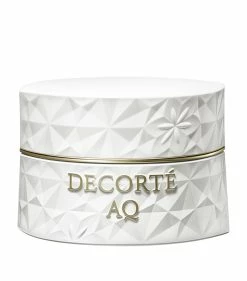 Decorté AQ Repair Cream (50ml) Day Creams