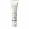 Decorté AQ Tone Perfecting Cream Concealer 02 Concealers
